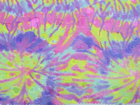 49