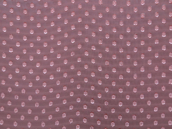 57