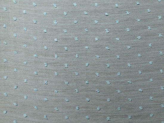 59