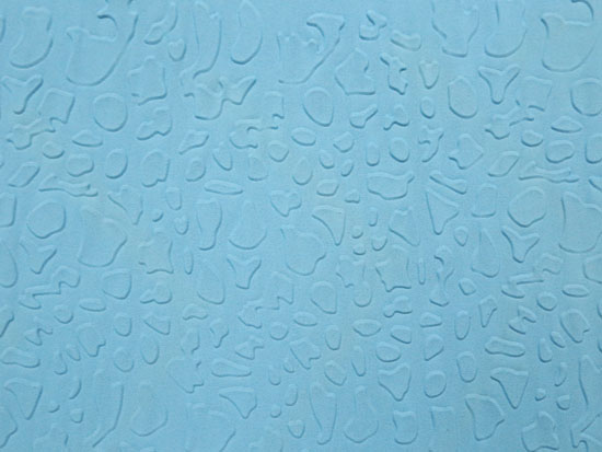 73