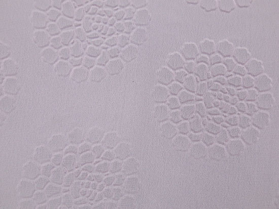 76