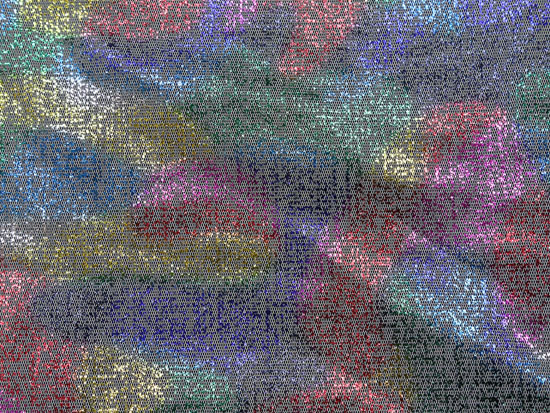 128