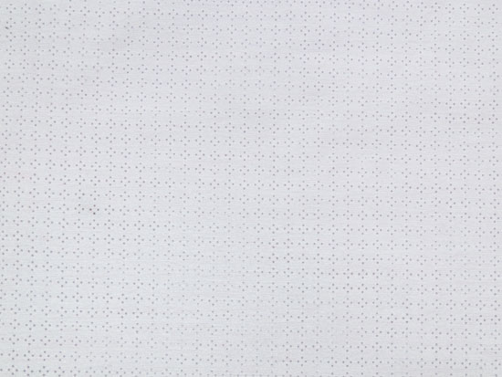 冲孔类产品